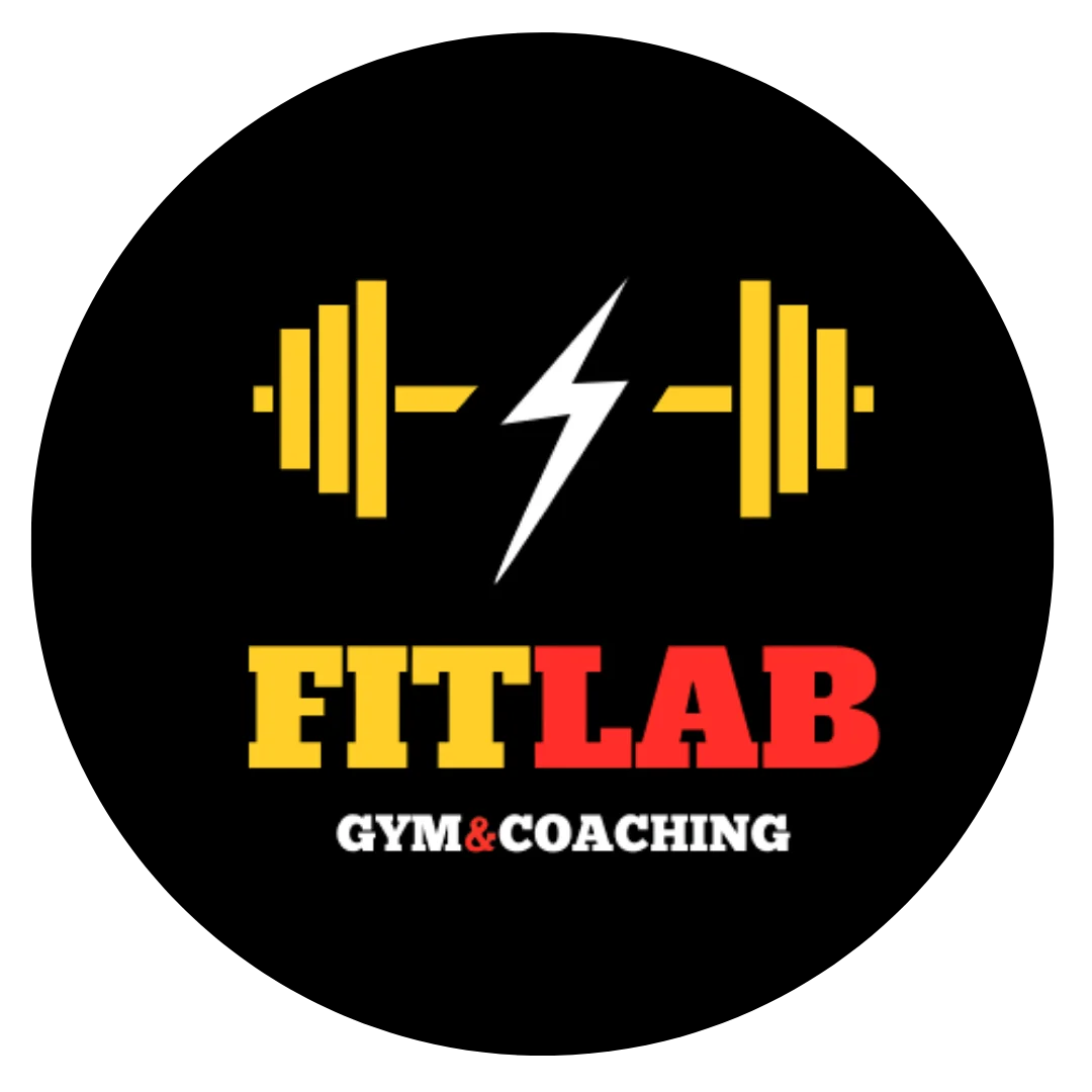Site logo