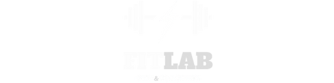 Fit Lab Coaching