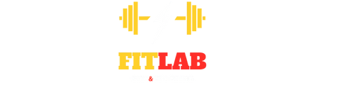 Fit Lab Coaching